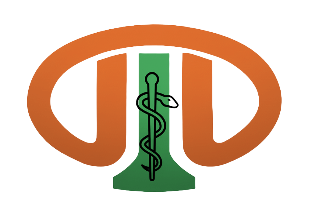 DIMZA DC S.A. DE C.V.